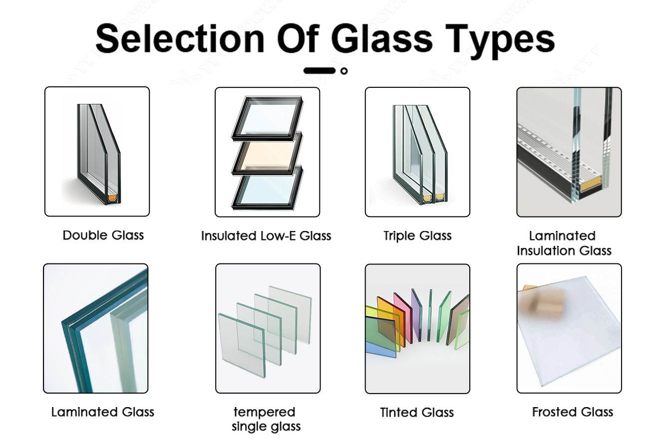 aluminium glass door price aluminium glass door price